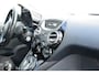 Ford Ka 1.2 Metal start/stop Airco Priv/Glass Lmv