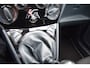 Ford Ka 1.2 Metal start/stop Airco Priv/Glass Lmv