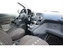 Ford Ka 1.2 Metal start/stop Airco Priv/Glass Lmv