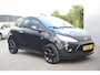 Ford Ka 1.2 Metal start/stop Airco Priv/Glass Lmv