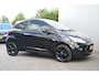 Ford Ka 1.2 Metal start/stop Airco Priv/Glass Lmv