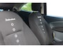 Ford Ka 1.2 Metal start/stop Airco Priv/Glass Lmv