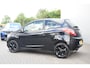 Ford Ka 1.2 Metal start/stop Airco Priv/Glass Lmv
