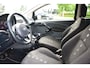 Ford Ka 1.2 Metal start/stop Airco Priv/Glass Lmv