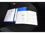 Ford Ka 1.2 Metal start/stop Airco Priv/Glass Lmv