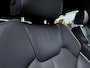Audi Q5 Sportback 55TFSI e 367pk Quattro Competition S Edition S-Line Luchtvering|HUD|Leder+Memory+Massage|Matrix|B&O|Carbon|SQ5!