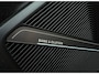 Audi Q5 Sportback 55TFSI e 367pk Quattro Competition S Edition S-Line Luchtvering|HUD|Leder+Memory+Massage|Matrix|B&O|Carbon|SQ5!