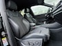 Audi Q5 Sportback 55TFSI e 367pk Quattro Competition S Edition S-Line Luchtvering|HUD|Leder+Memory+Massage|Matrix|B&O|Carbon|SQ5!