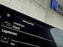 Audi Q5 Sportback 55TFSI e 367pk Quattro Competition S Edition S-Line Luchtvering|HUD|Leder+Memory+Massage|Matrix|B&O|Carbon|SQ5!