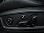 Audi Q5 Sportback 55TFSI e 367pk Quattro Competition S Edition S-Line Luchtvering|HUD|Leder+Memory+Massage|Matrix|B&O|Carbon|SQ5!