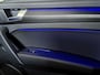 Audi Q5 Sportback 55TFSI e 367pk Quattro Competition S Edition S-Line Luchtvering|HUD|Leder+Memory+Massage|Matrix|B&O|Carbon|SQ5!