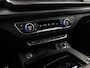 Audi Q5 Sportback 55TFSI e 367pk Quattro Competition S Edition S-Line Luchtvering|HUD|Leder+Memory+Massage|Matrix|B&O|Carbon|SQ5!
