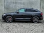 Audi Q5 Sportback 55TFSI e 367pk Quattro Competition S Edition S-Line Luchtvering|HUD|Leder+Memory+Massage|Matrix|B&O|Carbon|SQ5!