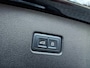 Audi Q5 Sportback 55TFSI e 367pk Quattro Competition S Edition S-Line Luchtvering|HUD|Leder+Memory+Massage|Matrix|B&O|Carbon|SQ5!