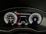 Audi Q5 Sportback 55TFSI e 367pk Quattro Competition S Edition S-Line Luchtvering|HUD|Leder+Memory+Massage|Matrix|B&O|Carbon|SQ5!