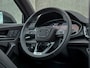 Audi Q5 Sportback 55TFSI e 367pk Quattro Competition S Edition S-Line Luchtvering|HUD|Leder+Memory+Massage|Matrix|B&O|Carbon|SQ5!