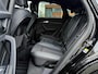 Audi Q5 Sportback 55TFSI e 367pk Quattro Competition S Edition S-Line Luchtvering|HUD|Leder+Memory+Massage|Matrix|B&O|Carbon|SQ5!