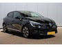 Renault Clio 1.0 TCe 90 Evolution 16 inch LMV Navigatie Carplay Android Climate Cruise Control Parkeersensor Rijstrooksensor Donkere Ramen