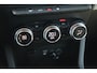 Renault Clio 1.0 TCe 90 Evolution 16 inch LMV Navigatie Carplay Android Climate Cruise Control Parkeersensor Rijstrooksensor Donkere Ramen