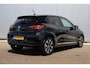 Renault Clio 1.0 TCe 90 Evolution 16 inch LMV Navigatie Carplay Android Climate Cruise Control Parkeersensor Rijstrooksensor Donkere Ramen