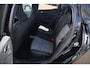 Renault Clio 1.0 TCe 90 Evolution 16 inch LMV Navigatie Carplay Android Climate Cruise Control Parkeersensor Rijstrooksensor Donkere Ramen