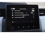 Renault Clio 1.0 TCe 90 Evolution 16 inch LMV Navigatie Carplay Android Climate Cruise Control Parkeersensor Rijstrooksensor Donkere Ramen