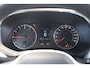 Renault Clio 1.0 TCe 90 Evolution 16 inch LMV Navigatie Carplay Android Climate Cruise Control Parkeersensor Rijstrooksensor Donkere Ramen
