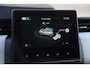 Renault Clio 1.0 TCe 90 Evolution 16 inch LMV Navigatie Carplay Android Climate Cruise Control Parkeersensor Rijstrooksensor Donkere Ramen