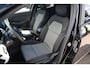 Renault Clio 1.0 TCe 90 Evolution 16 inch LMV Navigatie Carplay Android Climate Cruise Control Parkeersensor Rijstrooksensor Donkere Ramen