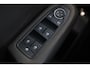 Renault Clio 1.0 TCe 90 Evolution 16 inch LMV Navigatie Carplay Android Climate Cruise Control Parkeersensor Rijstrooksensor Donkere Ramen