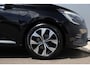 Renault Clio 1.0 TCe 90 Evolution 16 inch LMV Navigatie Carplay Android Climate Cruise Control Parkeersensor Rijstrooksensor Donkere Ramen