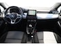 Renault Clio 1.0 TCe 90 Evolution 16 inch LMV Navigatie Carplay Android Climate Cruise Control Parkeersensor Rijstrooksensor Donkere Ramen