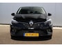 Renault Clio 1.0 TCe 90 Evolution 16 inch LMV Navigatie Carplay Android Climate Cruise Control Parkeersensor Rijstrooksensor Donkere Ramen