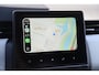 Renault Clio 1.0 TCe 90 Evolution 16 inch LMV Navigatie Carplay Android Climate Cruise Control Parkeersensor Rijstrooksensor Donkere Ramen