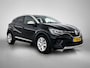 Renault Captur 1.3 130pk Intens Automaat | Navigatie | Climate Control | Cruise Control | Parkeersensoren | Keyless Entry/Start | Apple Carplay/Android Auto |