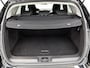 Renault Captur 1.3 130pk Intens Automaat | Navigatie | Climate Control | Cruise Control | Parkeersensoren | Keyless Entry/Start | Apple Carplay/Android Auto |