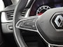 Renault Captur 1.3 130pk Intens Automaat | Navigatie | Climate Control | Cruise Control | Parkeersensoren | Keyless Entry/Start | Apple Carplay/Android Auto |