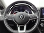 Renault Captur 1.3 130pk Intens Automaat | Navigatie | Climate Control | Cruise Control | Parkeersensoren | Keyless Entry/Start | Apple Carplay/Android Auto |