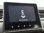 Renault Captur 1.3 130pk Intens Automaat | Navigatie | Climate Control | Cruise Control | Parkeersensoren | Keyless Entry/Start | Apple Carplay/Android Auto |