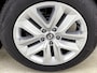 Renault Captur 1.3 130pk Intens Automaat | Navigatie | Climate Control | Cruise Control | Parkeersensoren | Keyless Entry/Start | Apple Carplay/Android Auto |