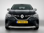 Renault Captur 1.3 130pk Intens Automaat | Navigatie | Climate Control | Cruise Control | Parkeersensoren | Keyless Entry/Start | Apple Carplay/Android Auto |