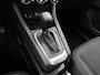 Renault Captur 1.3 130pk Intens Automaat | Navigatie | Climate Control | Cruise Control | Parkeersensoren | Keyless Entry/Start | Apple Carplay/Android Auto |