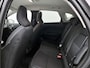 Renault Captur 1.3 130pk Intens Automaat | Navigatie | Climate Control | Cruise Control | Parkeersensoren | Keyless Entry/Start | Apple Carplay/Android Auto |