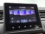 Renault Captur 1.3 130pk Intens Automaat | Navigatie | Climate Control | Cruise Control | Parkeersensoren | Keyless Entry/Start | Apple Carplay/Android Auto |