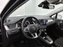 Renault Captur 1.3 130pk Intens Automaat | Navigatie | Climate Control | Cruise Control | Parkeersensoren | Keyless Entry/Start | Apple Carplay/Android Auto |