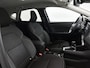 Renault Captur 1.3 130pk Intens Automaat | Navigatie | Climate Control | Cruise Control | Parkeersensoren | Keyless Entry/Start | Apple Carplay/Android Auto |