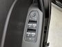 Renault Captur 1.3 130pk Intens Automaat | Navigatie | Climate Control | Cruise Control | Parkeersensoren | Keyless Entry/Start | Apple Carplay/Android Auto |