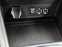 Renault Captur 1.3 130pk Intens Automaat | Navigatie | Climate Control | Cruise Control | Parkeersensoren | Keyless Entry/Start | Apple Carplay/Android Auto |