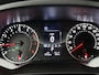 Renault Captur 1.3 130pk Intens Automaat | Navigatie | Climate Control | Cruise Control | Parkeersensoren | Keyless Entry/Start | Apple Carplay/Android Auto |