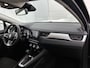 Renault Captur 1.3 130pk Intens Automaat | Navigatie | Climate Control | Cruise Control | Parkeersensoren | Keyless Entry/Start | Apple Carplay/Android Auto |